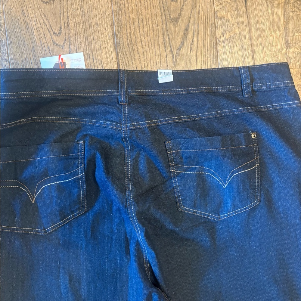 Evans Jeans - Picture 10 of 11